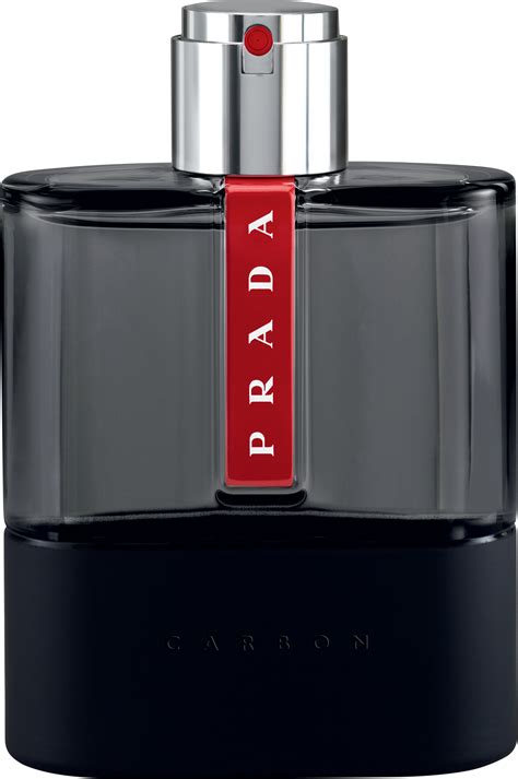 prada men's aftershave 100ml|prada cologne for men black.